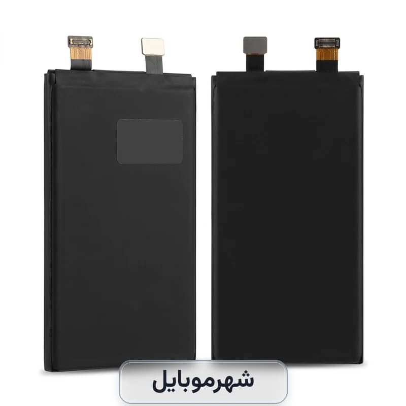 باتری شیائومی Mi Note Pro