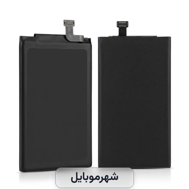 باتری شیائومی Mi Note