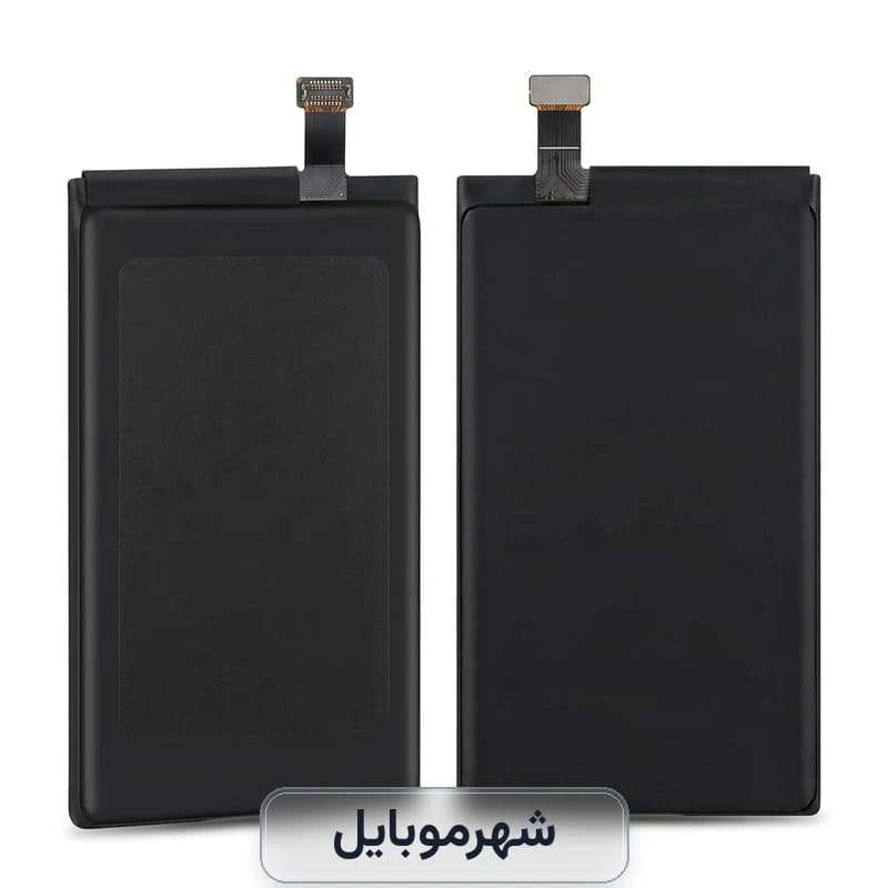 باتری شیائومی Mi 8