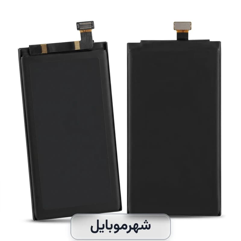باتری شیائومی Mi 6