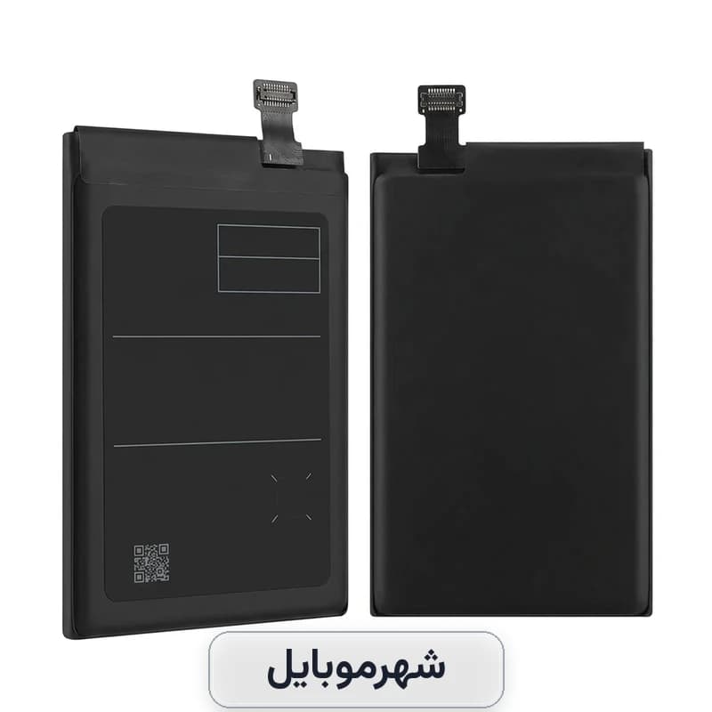 باتری شیائومی Mi 5s