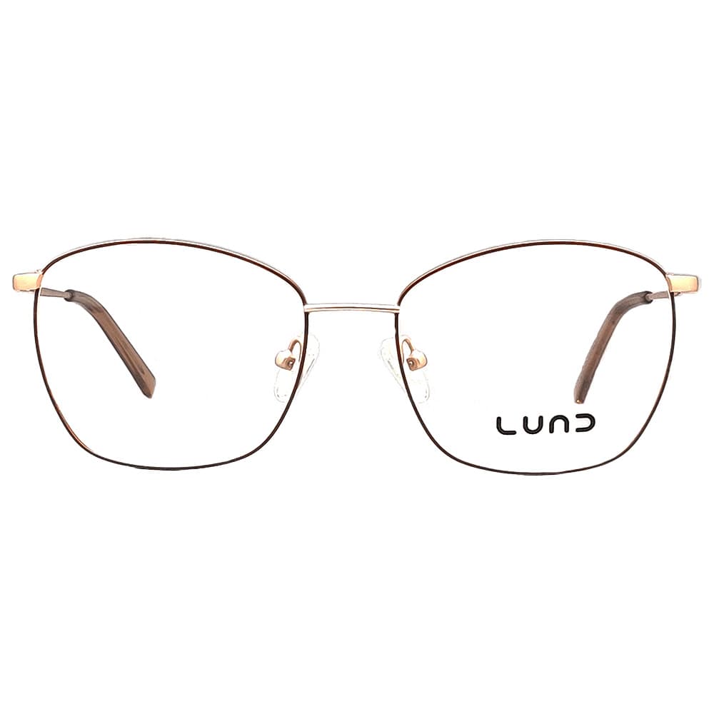 عینک طبی زنانه Lund GK7280