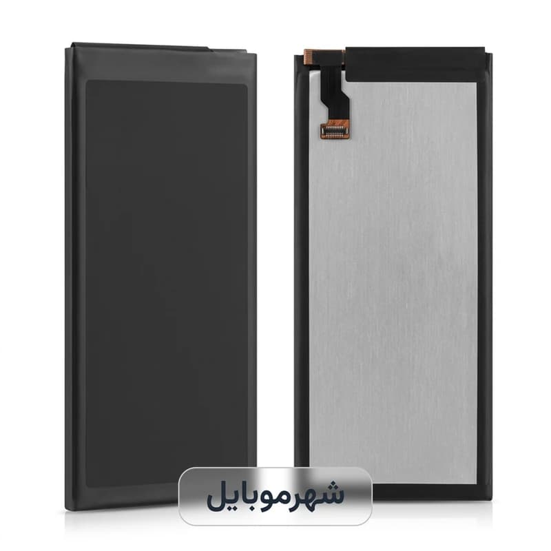 باتری شیائومی Mi 4i
