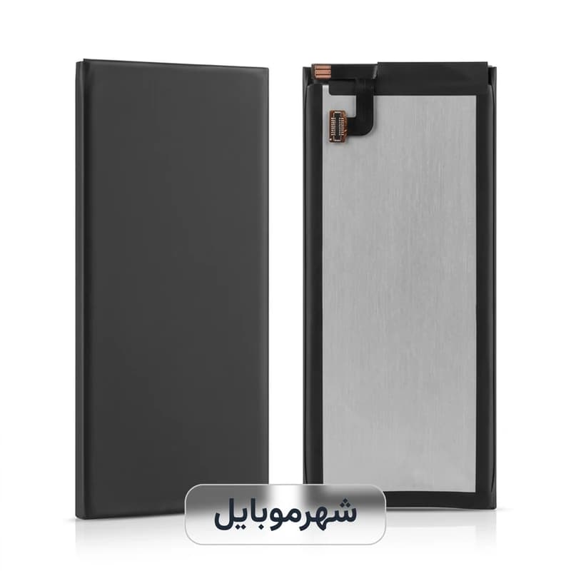 باتری شیائومی Mi 5x