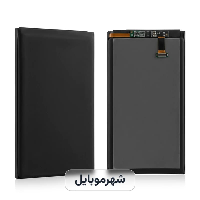 باتری شیائومی ردمی 6pro