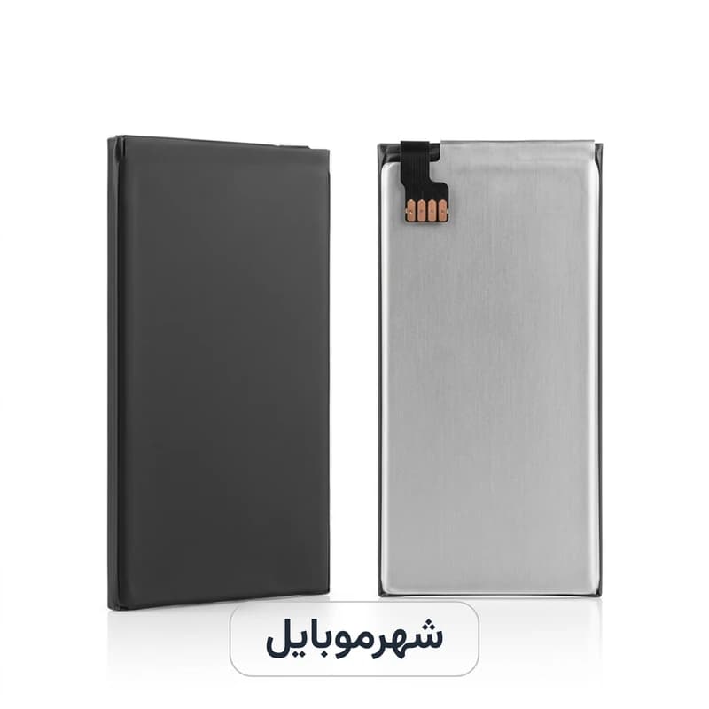 باتری شیائومی ردمی نوت 5a