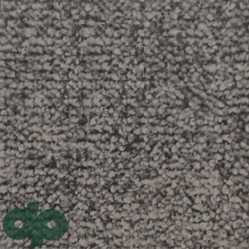 پالاز موکت مدل زیبا 9703