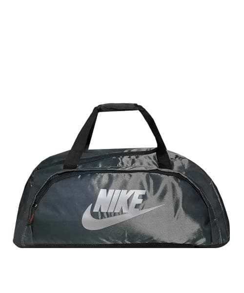 ساک ورزشی دو کاره طرح Nike مدل T90 — تصویر ۳