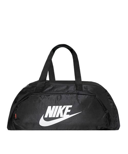 ساک ورزشی دو کاره طرح Nike مدل T90 — تصویر ۲