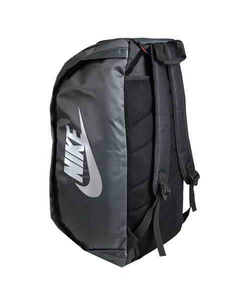 ساک ورزشی دو کاره طرح Nike مدل T90 — تصویر ۵