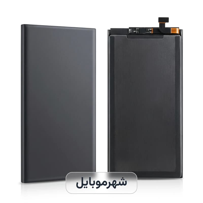 باتری شیائومی ردمی نوت 5