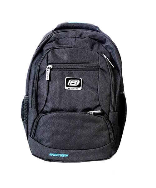 کوله Skechers
