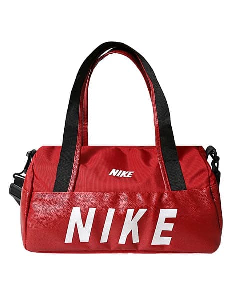 ساک استخری کوچک طرح Nike