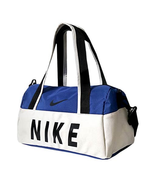 ساک استخری کوچک طرح Nike — تصویر ۶