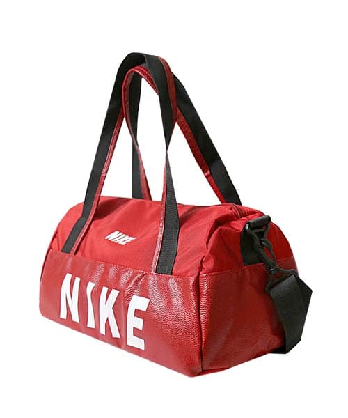 ساک استخری کوچک طرح Nike — تصویر ۴