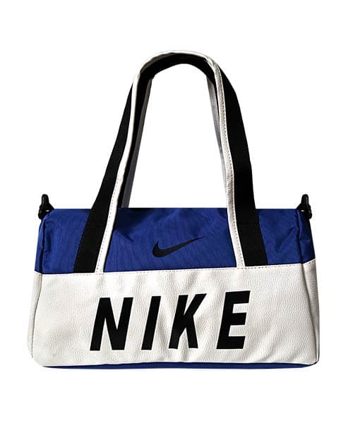 ساک استخری کوچک طرح Nike — تصویر ۲