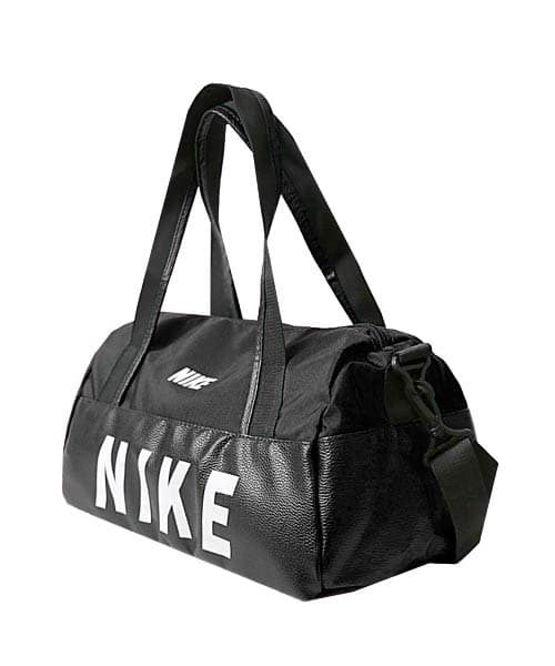 ساک استخری کوچک طرح Nike — تصویر ۵