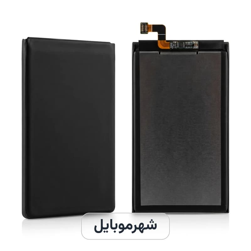 باتری شیائومی ردمی نوت 4x