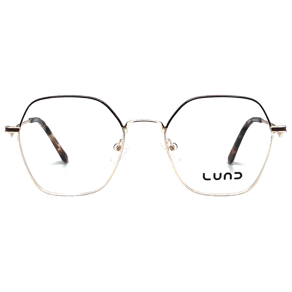 عینک طبی زنانه Lund OLD2004
