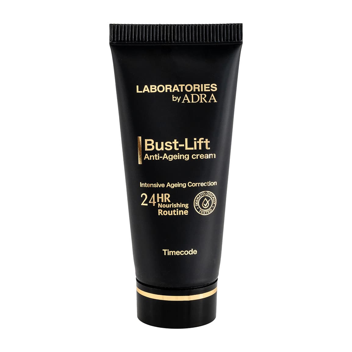 کرم ضد چروک آدرا مدل Bust Lift حجم 40 میلی لیتر