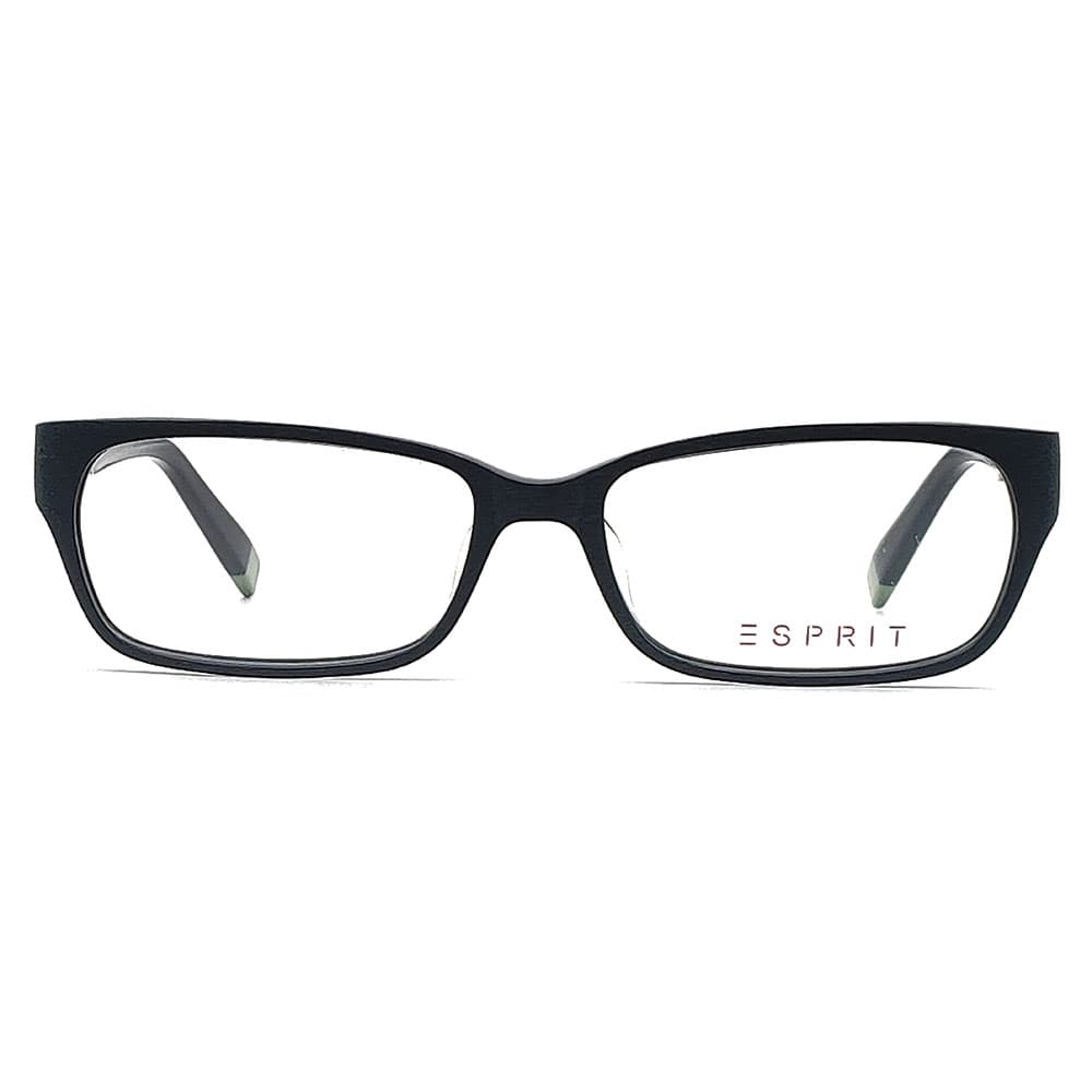 عینک طبی زنانه ESPRIT ET14183