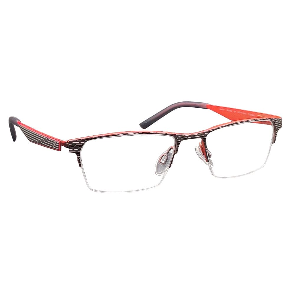عینک طبی مردانه adlib AB3165U