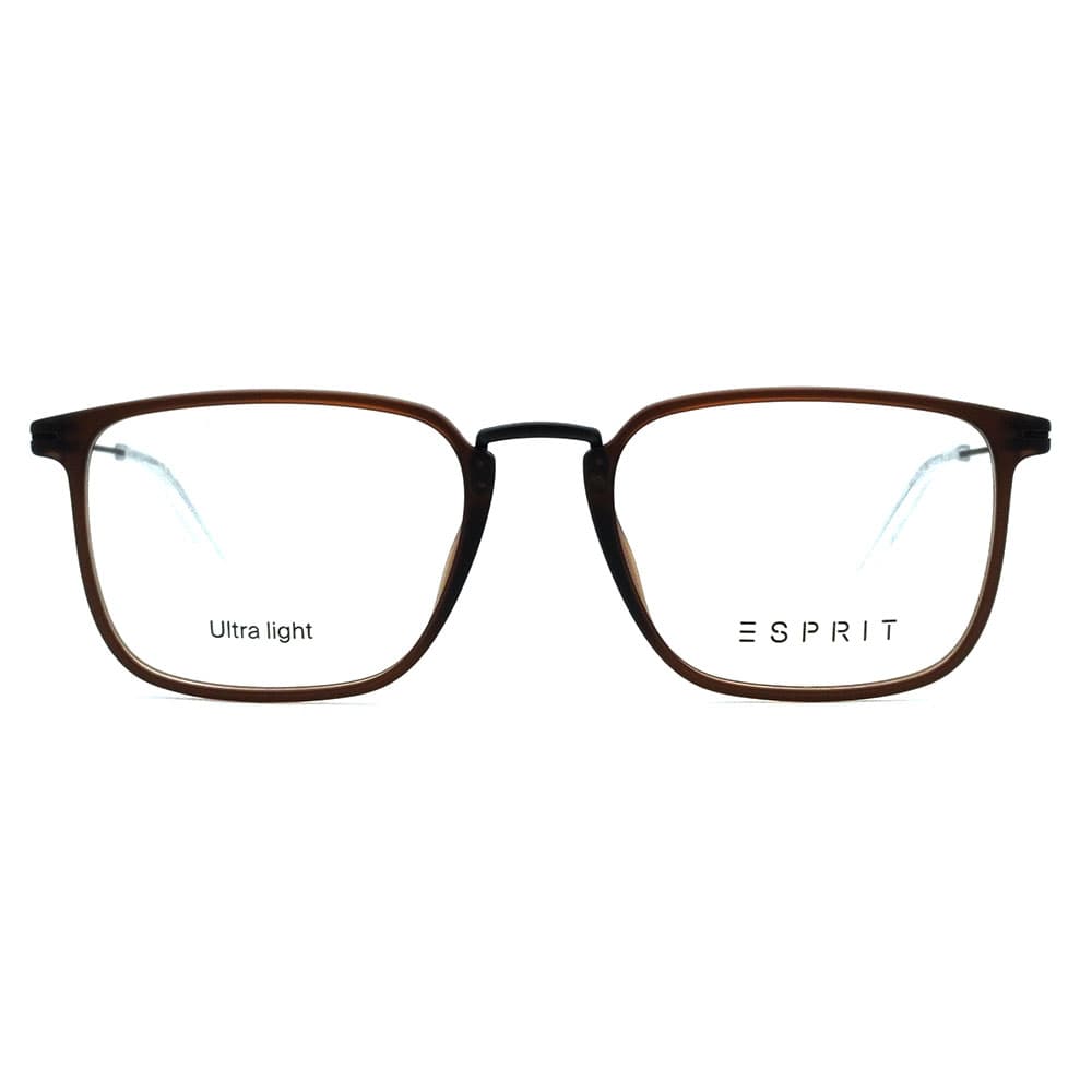عینک طبی مردانه ESPRIT ET33491 — تصویر ۲