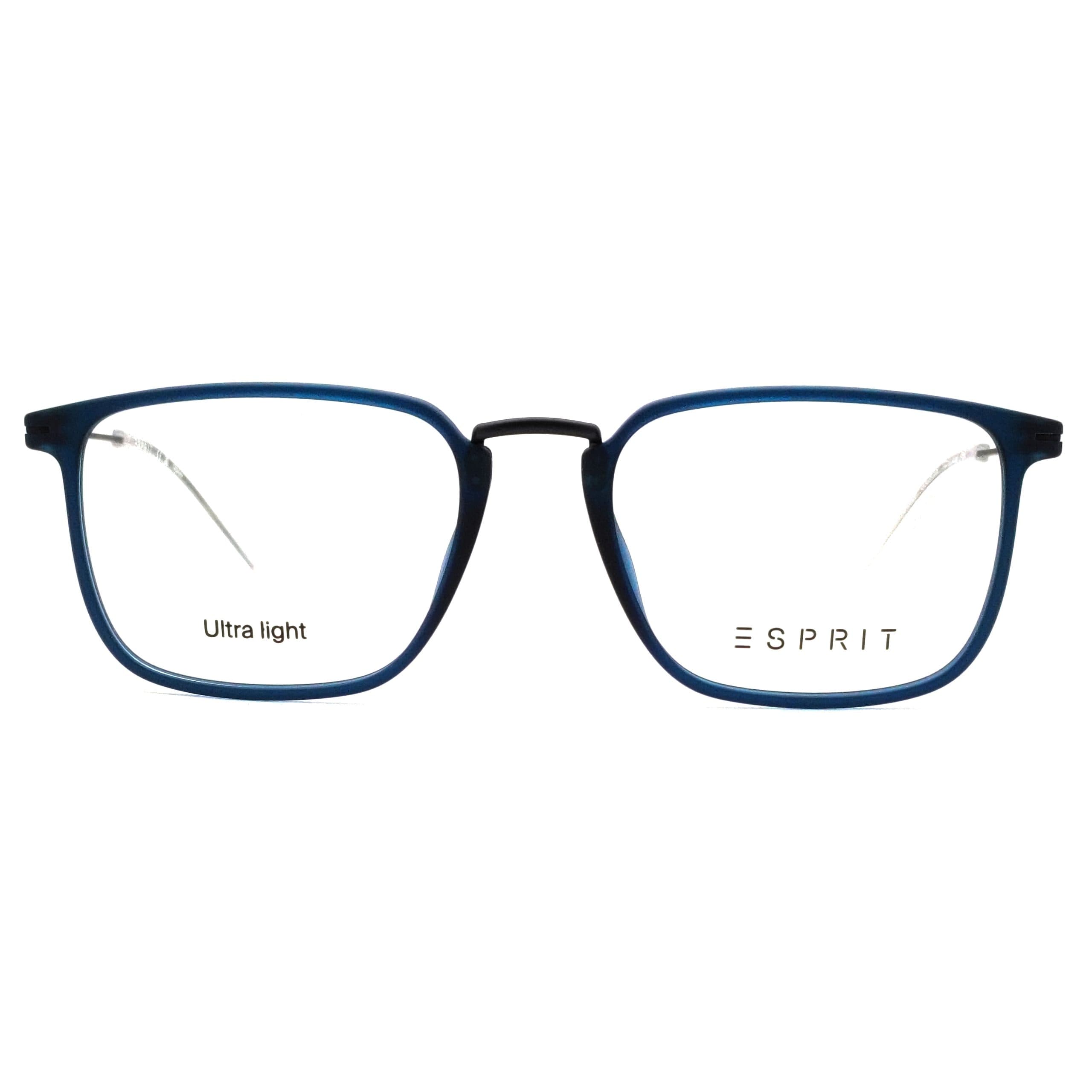 عینک طبی مردانه ESPRIT ET33491