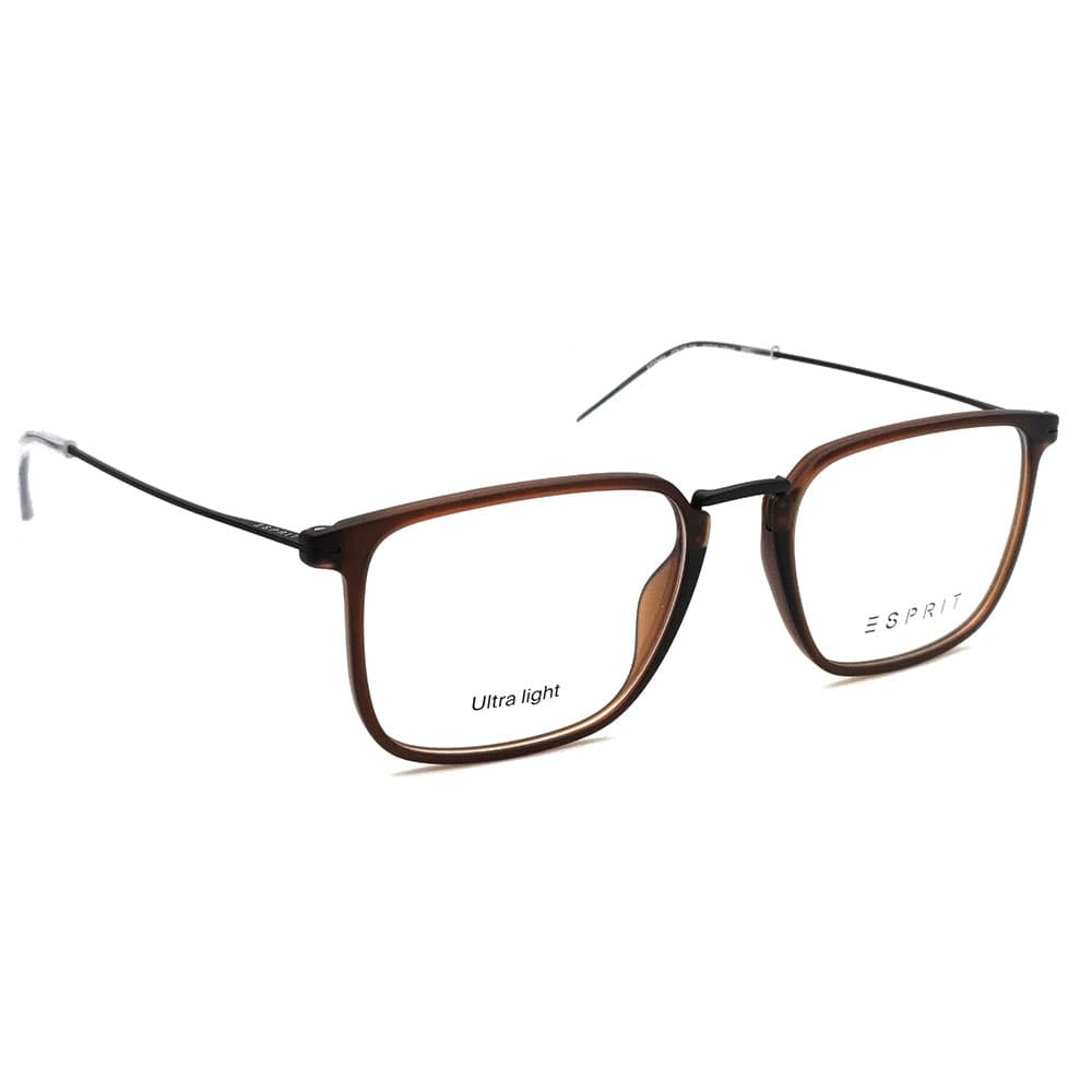 عینک طبی مردانه ESPRIT ET33491 — تصویر ۴