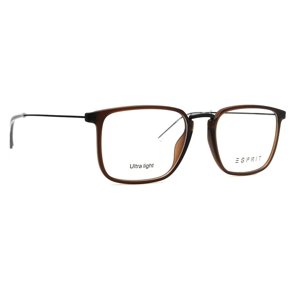 عینک طبی مردانه ESPRIT ET33491 — تصویر ۳