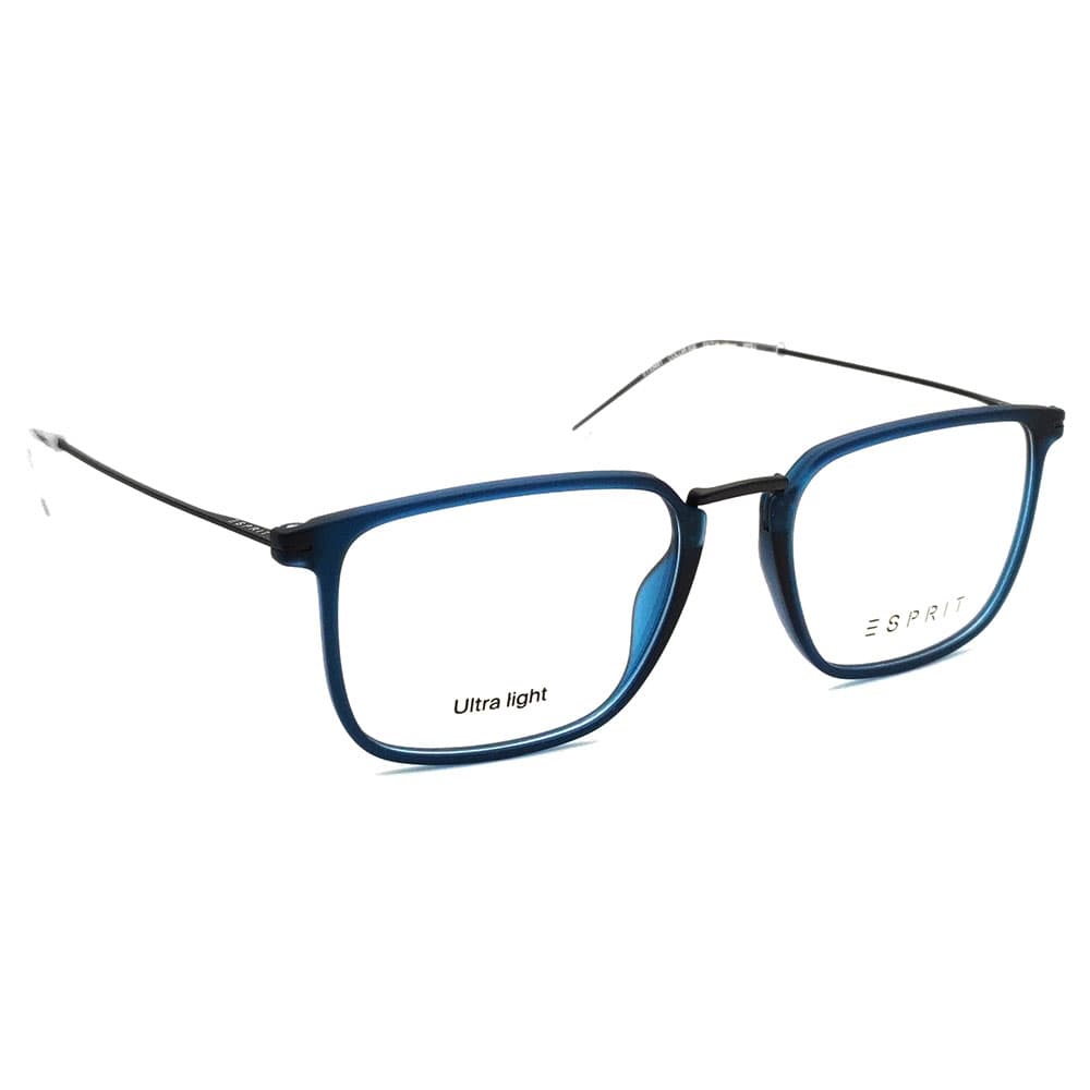 عینک طبی مردانه ESPRIT ET33491 — تصویر ۷