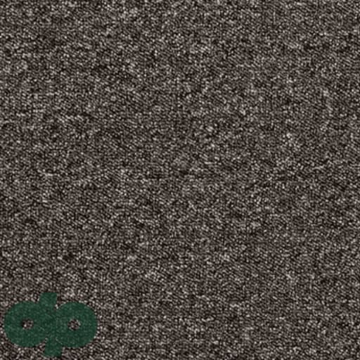 پالاز موکت پونه 9852