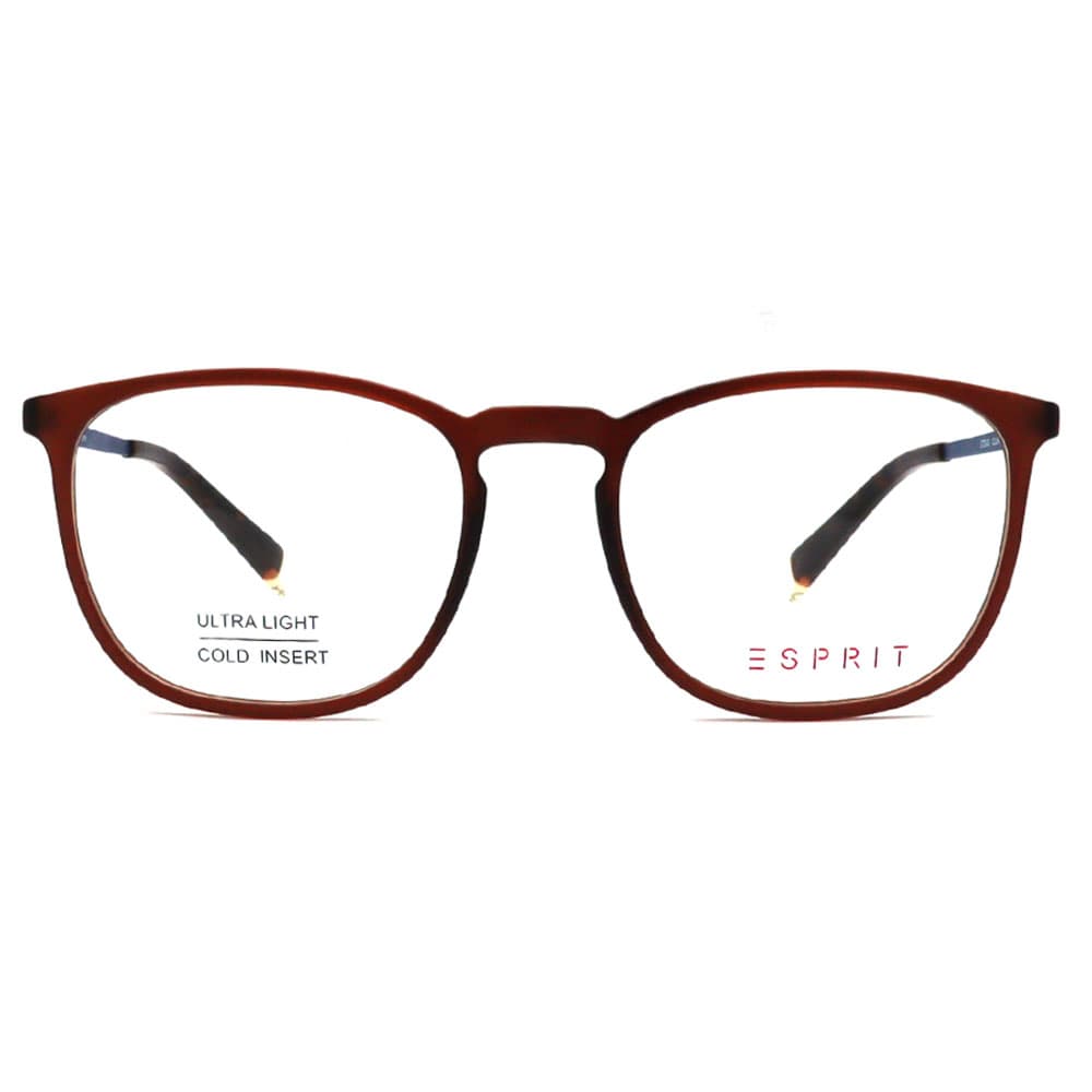 عینک طبی مردانه ESPRIT ET33400 — تصویر ۲