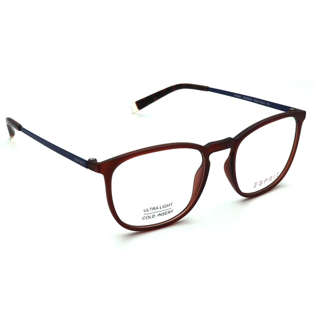 عینک طبی مردانه ESPRIT ET33400 — تصویر ۳