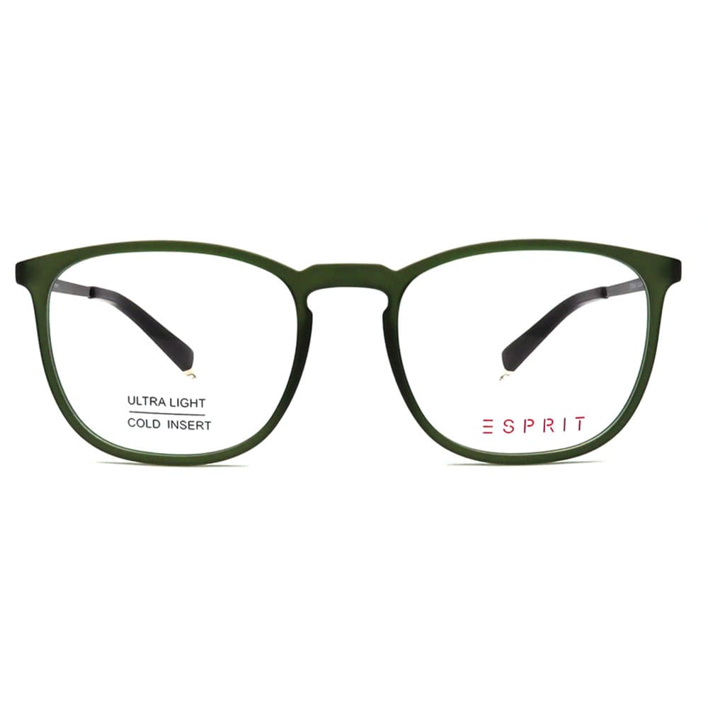 عینک طبی مردانه ESPRIT ET33400 — تصویر ۶