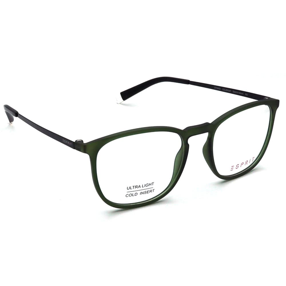 عینک طبی مردانه ESPRIT ET33400 — تصویر ۷