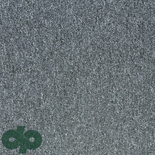 پالاز موکت مدل پونه 9752