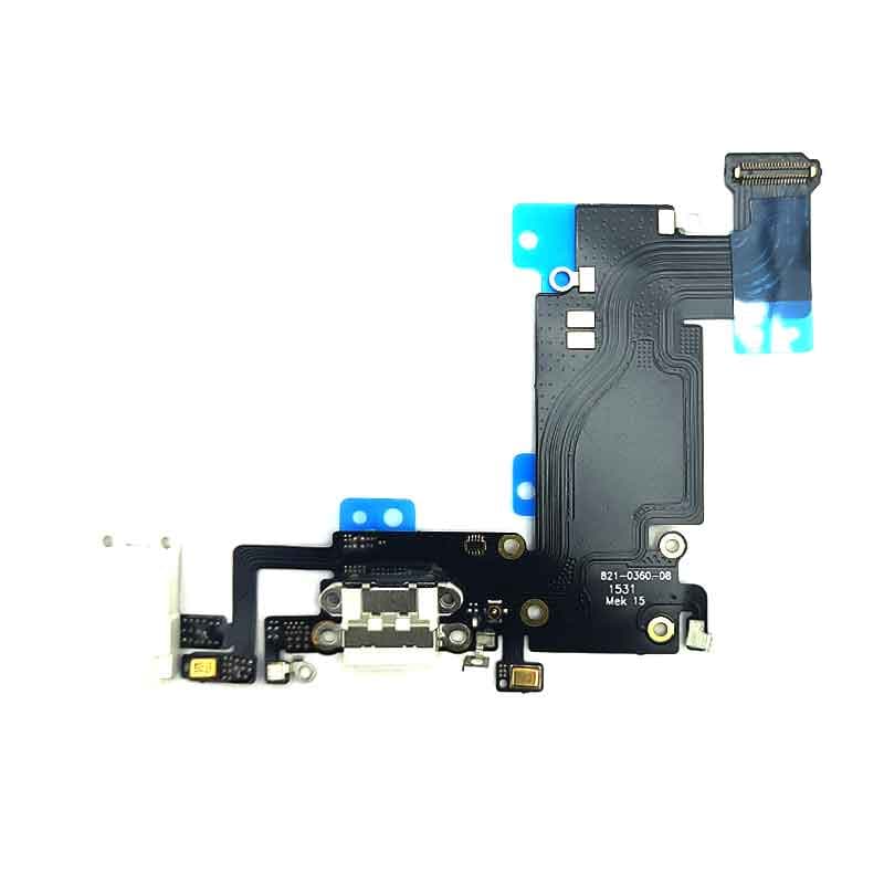 فلت شارژ آیفون 6S پلاس / Iphone 6S Plus