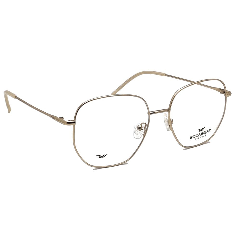 عینک طبی زنانه ROCAWEAR MW0016 — تصویر ۳