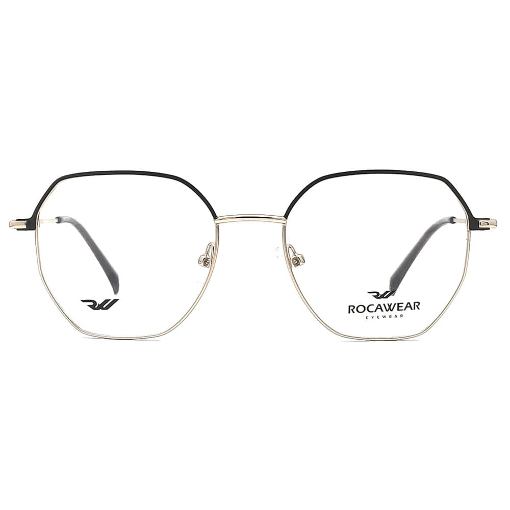 عینک طبی مردانه ROCAWEAR RW-2382
