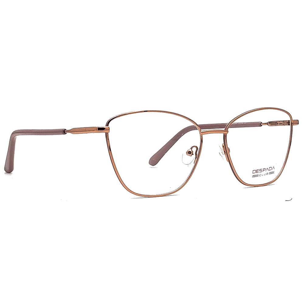 عینک طبی زنانه DESPADA DSC-5085 — تصویر ۲