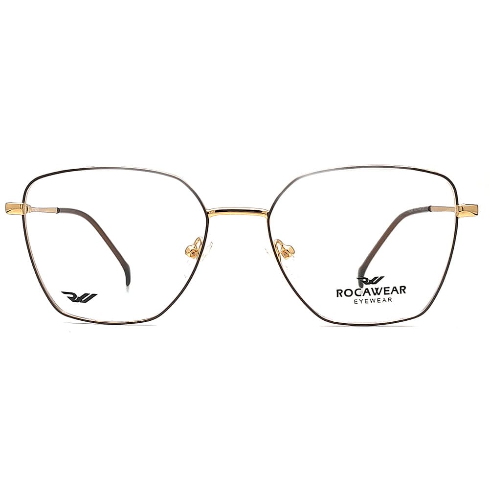 عینک طبی زنانه ROCAWEAR 12246
