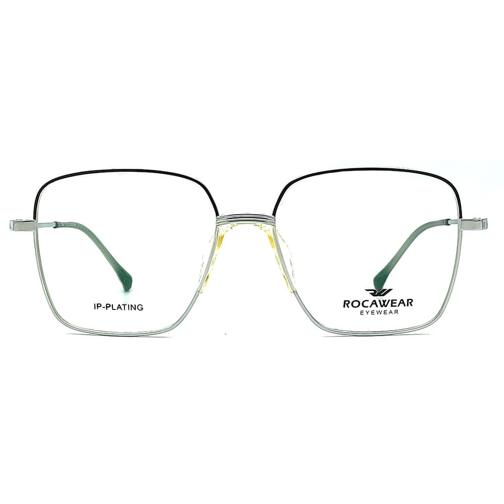 عینک طبی مردانه ROCAWEAR H30616
