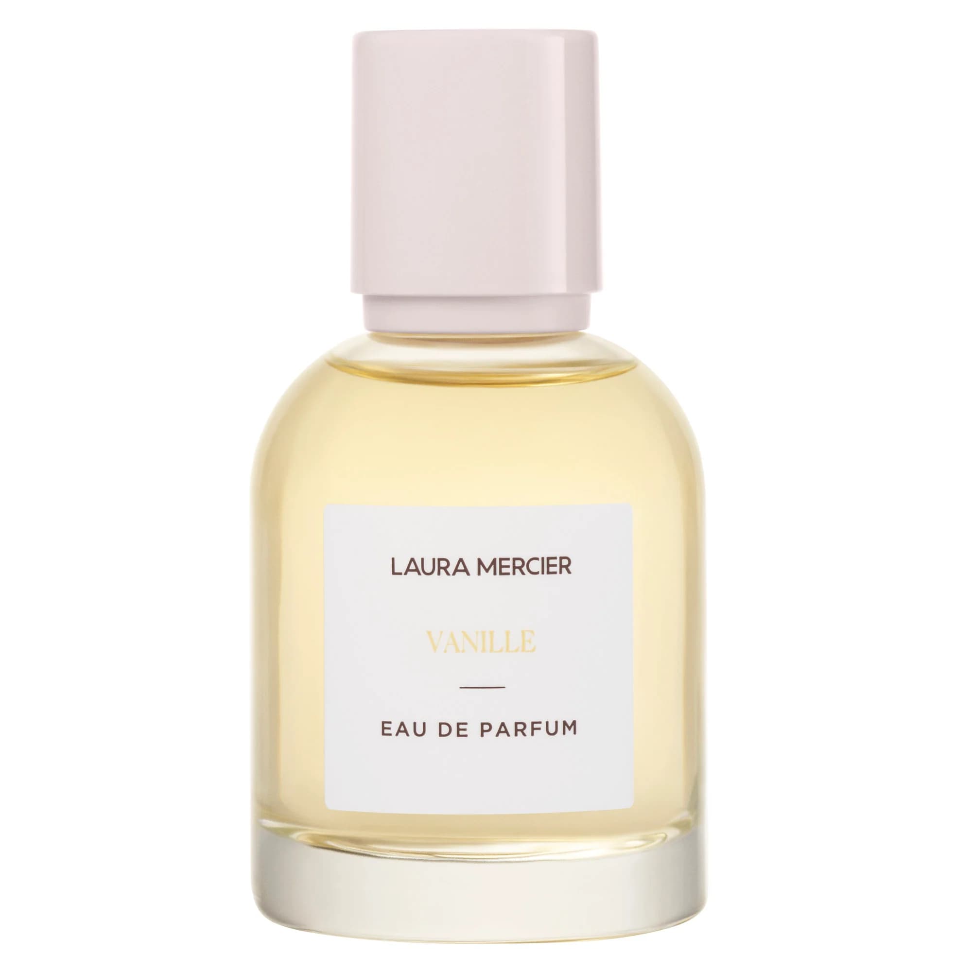 ست روغن بدن و عطر ادکلن از برند Laura Mercier اصلی — تصویر ۳