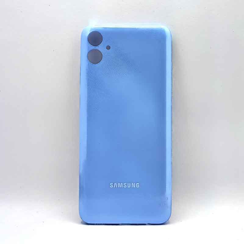 درب پشت سامسونگ Samsung A042 / A04E — تصویر ۳