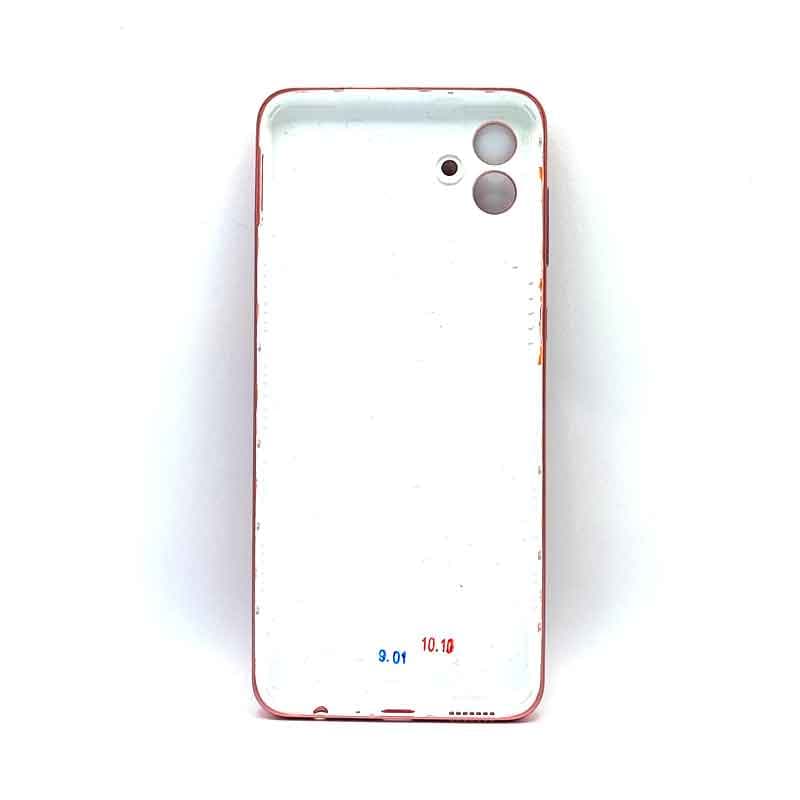 درب پشت سامسونگ Samsung A045 / A04 — تصویر ۳