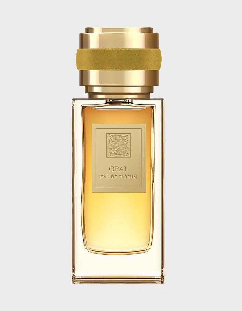 عطر ادکلن سیگنیچر اوپال | SIGNATURE OPAL حجم 100 میل — تصویر ۲