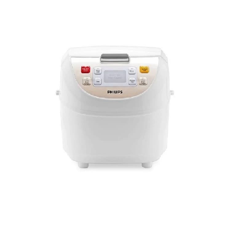 پلوپز فیلیپس مدل HD3130