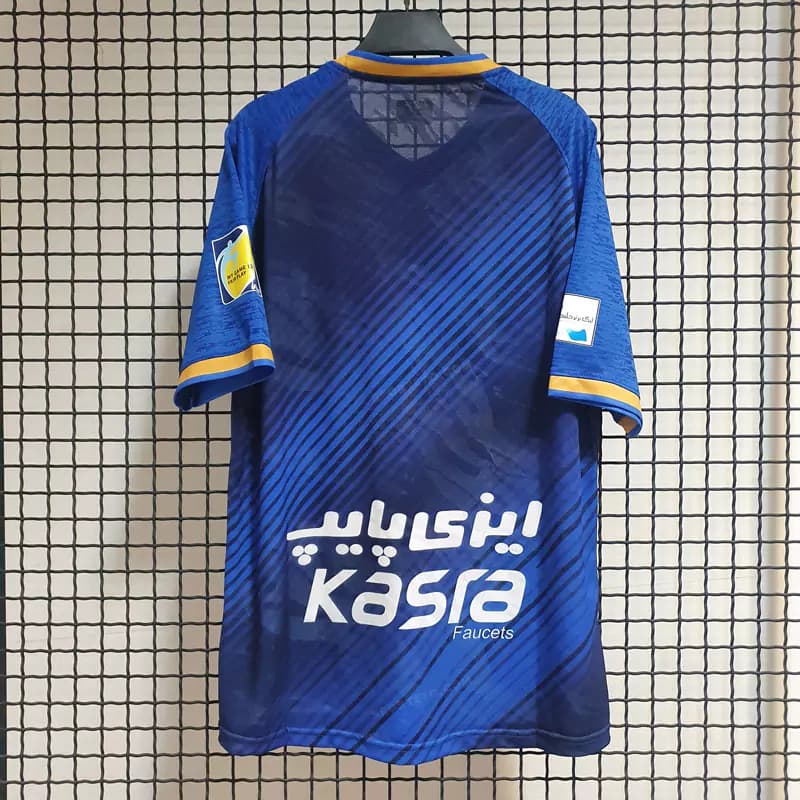 لباس استقلال 1401 — تصویر ۷