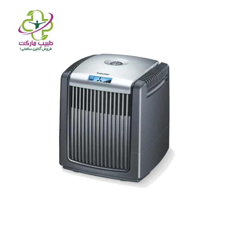 تصفیه کننده هوا Beurer مدل LW230